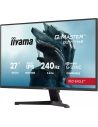27.red eagle fast.ips.240 hz. - iiyama