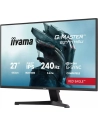 27.red eagle fast.ips.240 hz.hub usb. - iiyama