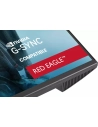 27.red eagle fast.ips.240 hz.hub usb. - iiyama