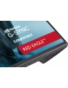27.red eagle.2560x1440.200hz. - iiyama