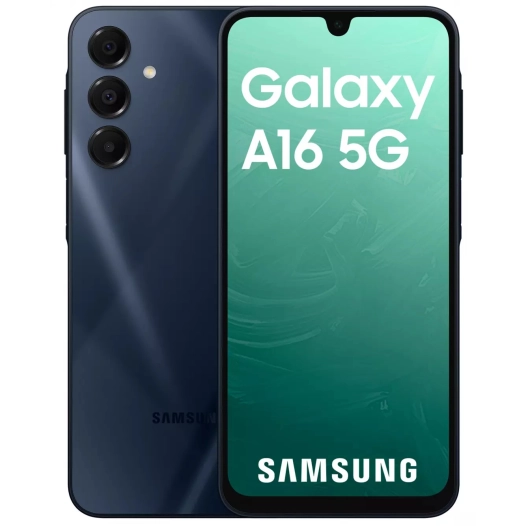 6.7amoled.5g.50mpx.4/128go.25w - samsung