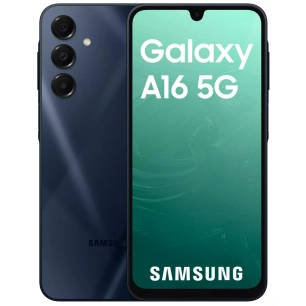 6.7amoled.5g.50mpx.4/128go.25w - samsung