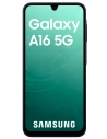 6.7amoled.5g.50mpx.4/128go.25w - samsung