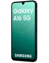 6.7amoled.5g.50mpx.4/128go.25w - samsung