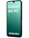 6.7amoled.5g.50mpx.4/128go.25w - samsung