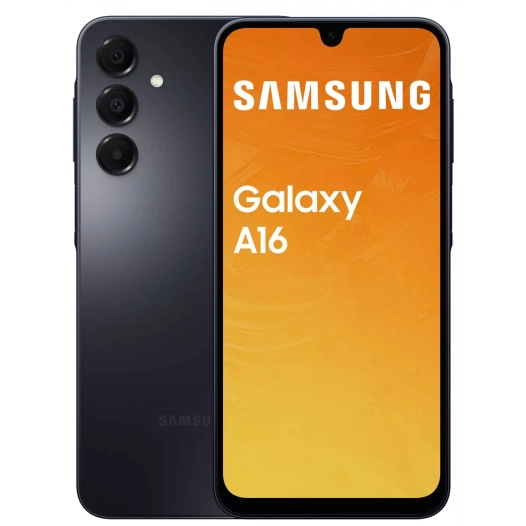 6.7amoled.50mpx.4/128go.25w - samsung