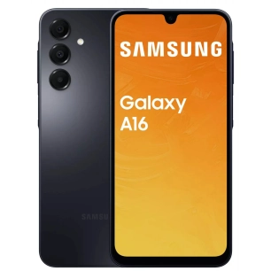 6.7amoled.50mpx.4/128go.25w - samsung