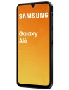 6.7amoled.50mpx.4/128go.25w - samsung