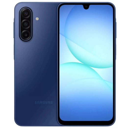 6.7amoled.5g.50mpx.4/128go.25w - samsung