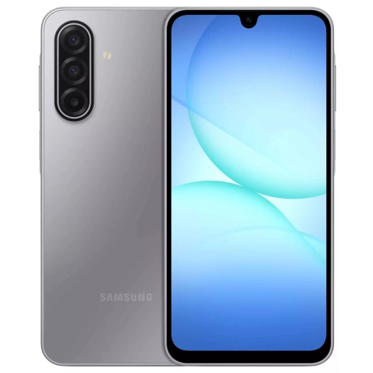 6.7amoled.5g.50mpx.4/128go.25w - samsung