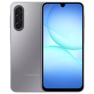 6.7amoled.5g.50mpx.4/128go.25w - samsung