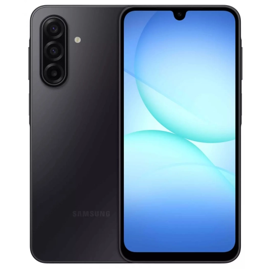 6.7amoled.5g.50mpx.4/128go.25w - samsung