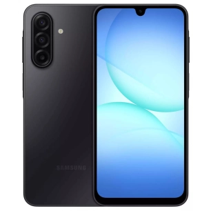 6.7amoled.5g.50mpx.4/128go.25w - samsung