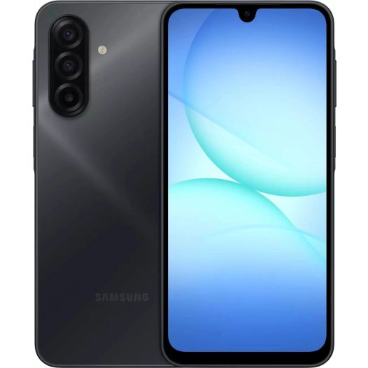 6.7amoled.4g.50mpx.4/128go.25w.ia - samsung