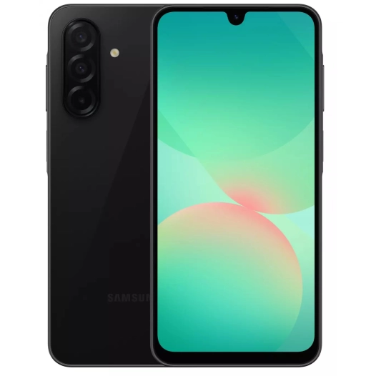 6.7amoled.120hz.5g.triple cam.6/128go.ia - samsung