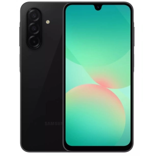 6.7amoled.120hz.5g.triple cam.6/128go.ia - samsung