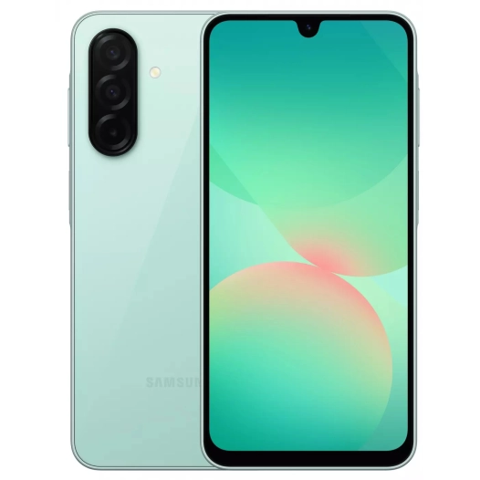 6.7amoled.120hz.5g.triple cam.6/128go.ia - samsung