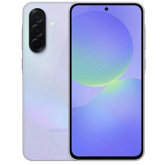 6,7.amoled 120hz.6/128go.trip cam.ip67 - samsung