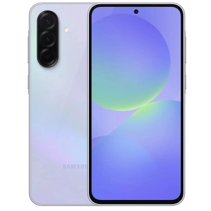 6,7.amoled 120hz.6/128go.trip cam.ip67 - samsung