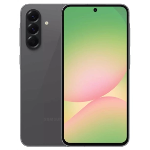 6,7.amoled.8/128go.trip cam.ip67.ia - samsung