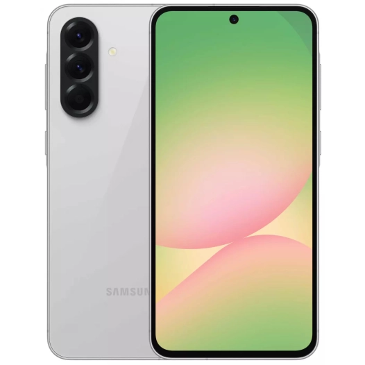 6,7.amoled.8/128go.trip cam.ip67.ia - samsung