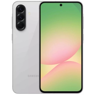 6,7.amoled.8/128go.trip cam.ip67.ia - samsung