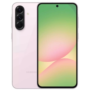 6,7.amoled.8/128go.trip cam.ip67.ia - samsung