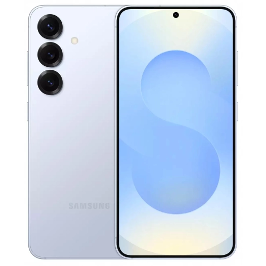 6.2amoled.5g.50mpx.12/128go.ip68.ai - samsung