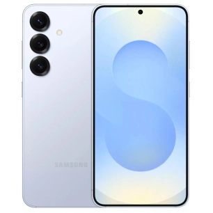 6.2amoled.5g.50mpx.12/128go.ip68.ai - samsung