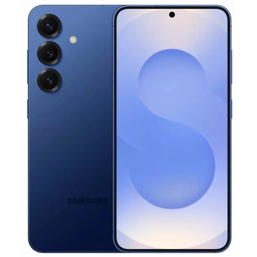 6.2amoled.5g.50mpx.12/128go.ip68.ai - samsung