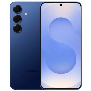 6.2amoled.5g.50mpx.12/128go.ip68.ai - samsung