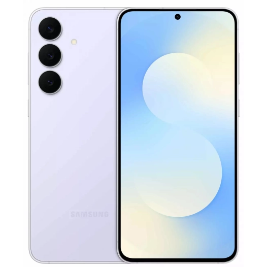 6.7amoled.5g.triplecam 50mpx.8/128go.45w - samsung