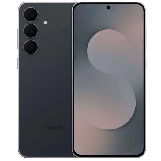 6.7amoled.5g.triplecam 50mpx.8/128go.45w - samsung