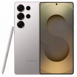 6.9amoled.5g.200mpx.12/256go.ip68.ai - samsung