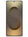 6.9amoled.5g.200mpx.12/256go.ip68.ai - samsung