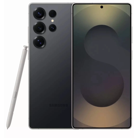 6.9amoled.5g.200mpx.12/256go.ip68.ai - samsung