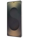 6.9amoled.5g.200mpx.12/256go.ip68.ai - samsung