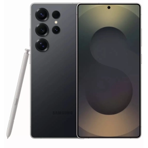 6.9amoled.5g.200mpx.12/512go.ip68.ai - samsung