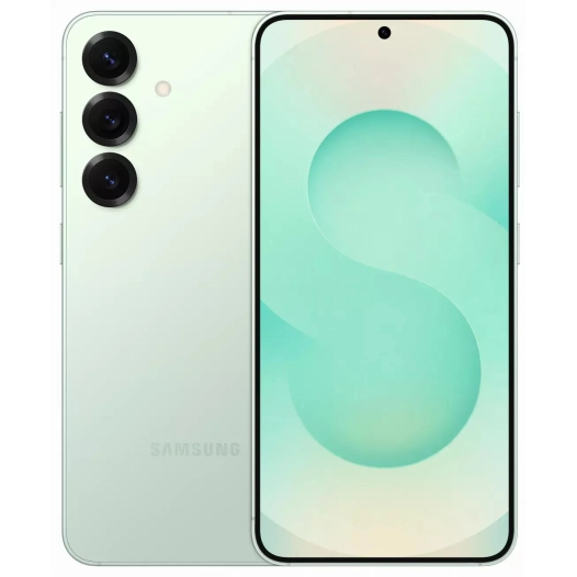 6.2amoled.5g.50mpx.12/128go.ip68.ai - samsung
