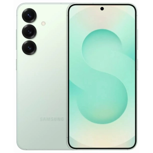 6.2amoled.5g.50mpx.12/128go.ip68.ai - samsung