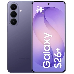 6.7amoled.120hz.50mpx.12/512.ip68.45w - samsung