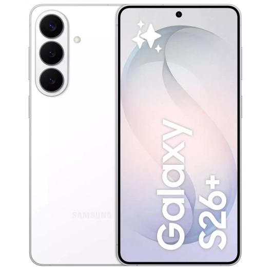 6.7amoled.120hz.50mpx.12/512.ip68.45w - samsung