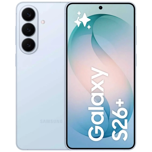 6.7amoled.120hz.50mpx.12/512.ip68.45w - samsung