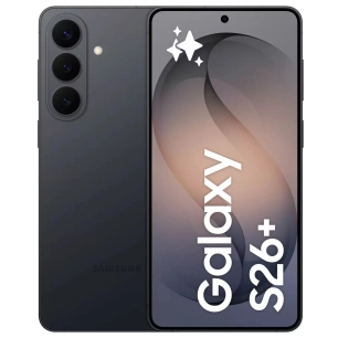 6.7amoled.120hz.50mpx.12/512.ip68.45w - samsung