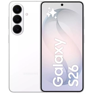 6.7amoled.120hz.50mpx.12/256.ip68.45w - samsung