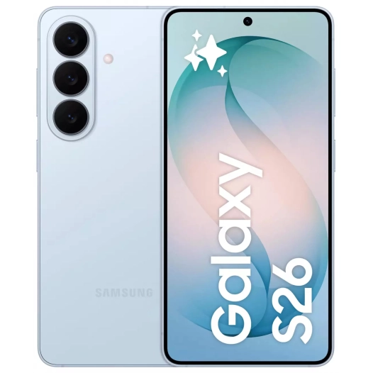 6.7amoled.120hz.50mpx.12/256.ip68.45w - samsung