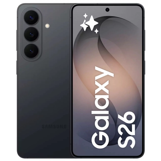 6.3amoled.120hz.50mpx.12/512.ip68.25w - samsung