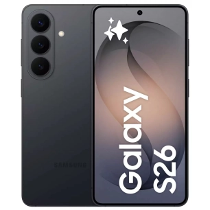 6.3amoled.120hz.50mpx.12/512.ip68.25w - samsung