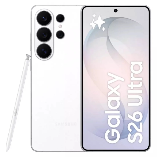 6.9amoled.200mpx.16/512.ip68.60w - samsung