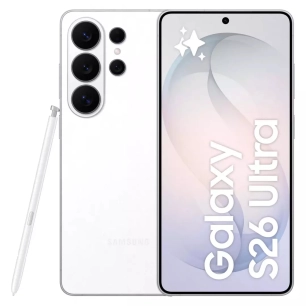 6.9amoled.200mpx.16/512.ip68.60w - samsung